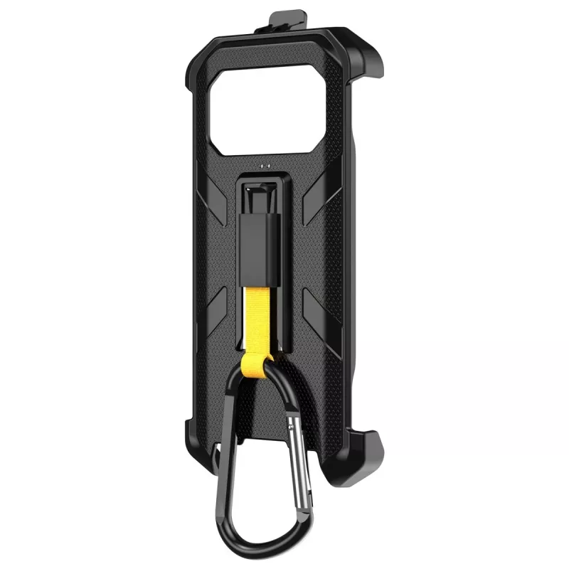 Custodia multifunzionale per Ulefone Armor 27/27 Pro/27T/27T Pro