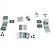 Combo Up, gioco di carte