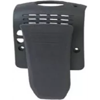 ASCOM clip per DH5/d81 Messenger (660276)