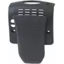 ASCOM clip per DH5/d81 Messenger (660276)