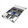 Piattaforma rack ASUS (1U) AMD RS700A-E13-RS4U