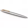Penna a sfera con clip, retrattile, Parker 1953182