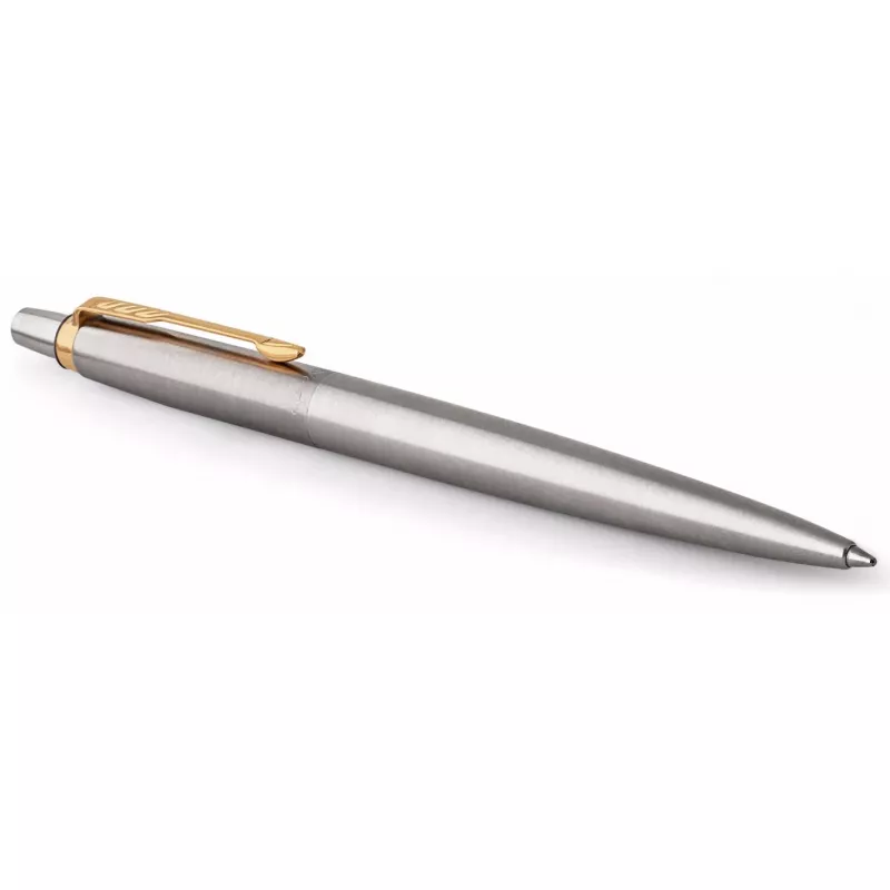 Penna a sfera con clip, retrattile, Parker 1953182