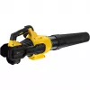 DeWALT XR DCMBA572N-XJ - soffiatore per foglie -