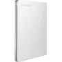Toshiba HDTD310ES3DA unità di memoria argento USB 3.2 Gen1