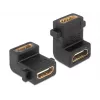 Adattatore HDMI DeLOCK 65510
