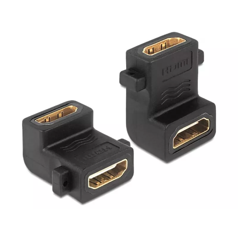 Adattatore HDMI DeLOCK 65510