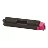 KYOCERA TK-590M cartuccia toner 1 pz. originale magenta