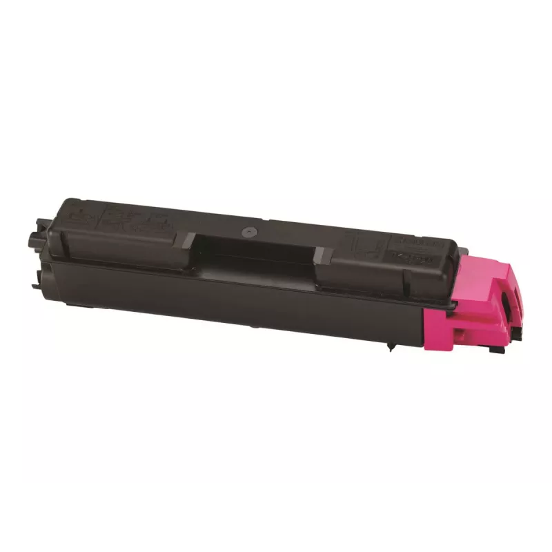 KYOCERA TK-590M cartuccia toner 1 pz. originale magenta