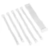 Kit di prolunga per cavi Kolink Core Adept bianco