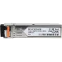 Modulo ricetrasmettitore di rete in fibra ottica BlueOptics SFP-21B-BO (SFP-21B-BO)
