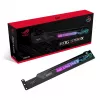 ASUS ROG Strix supporto per scheda grafica – supporto universale per scheda grafica