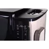 Bosch TKA4M233 macchina per caffè semiautomatica caffettiera a filtro 1,37 l
