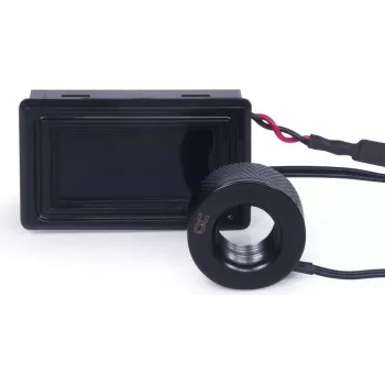 Alphacool 17576 accessorio per raffreddamento computer sensore di temperatura (17576)