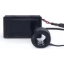 Alphacool 17576 accessorio per raffreddamento computer sensore di temperatura (17576)
