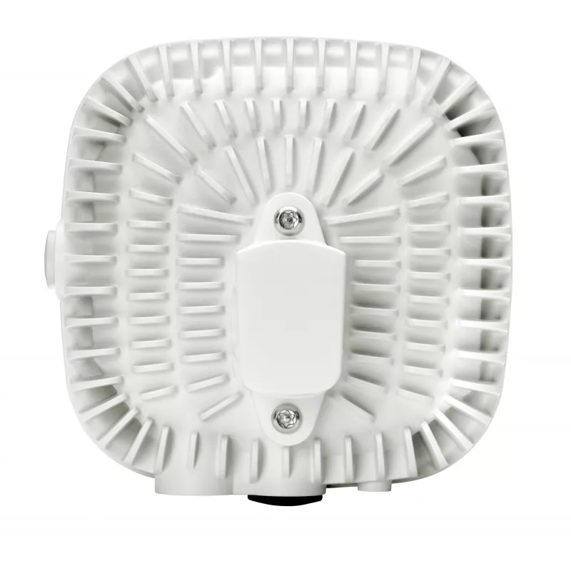 HPE Aruba Networking AP-565 (RW) access point Wi-Fi 6 da esterno, 802.11ax, doppia radio 2x2