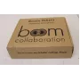 Microfono di espansione per HALO Videobar di Boom Collaboration BM04-0042 — modello BM04-0042SO