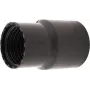 Makita 195545-2 adattatore 38 mm (195545-2)