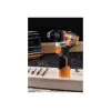 Batavia B.V. Fusion Drill 12V avvitatore trapano brushless - con batteria e caricabatterie
