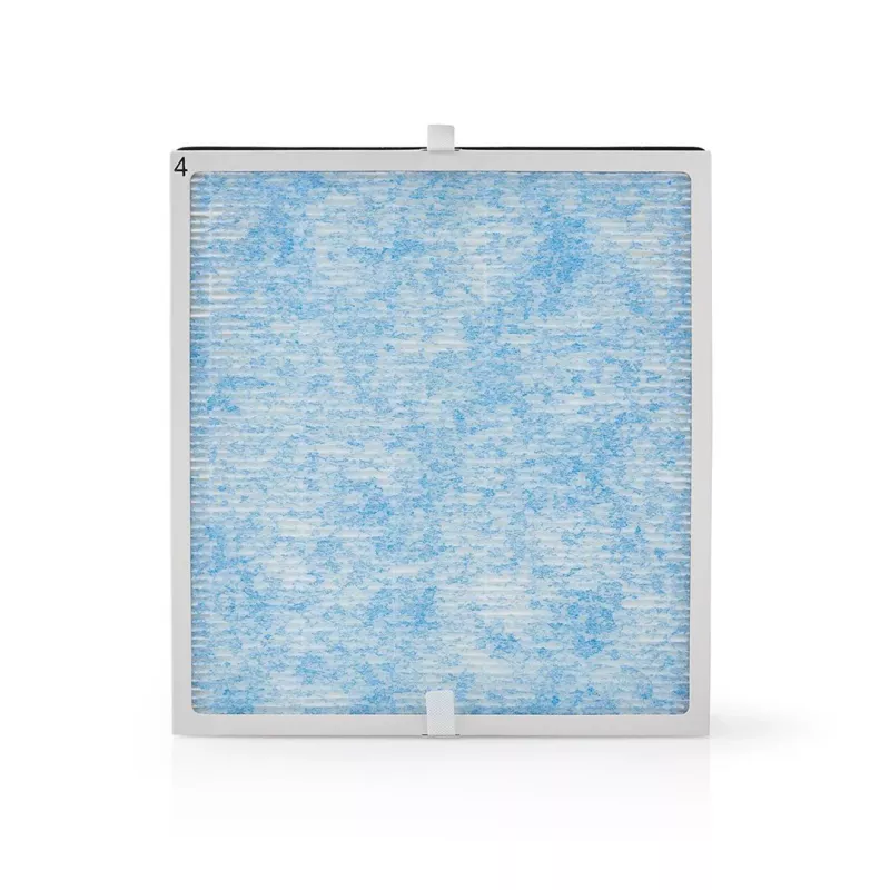 Filtro aria Nedis AIPU200AF