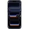 Apple iPhone 17 Pro Max - smartphone 5G - Dual-SIM / memoria interna 1 TB - display OLED - 6,9 - 2868 x 1320 Pixel (120 Hz)