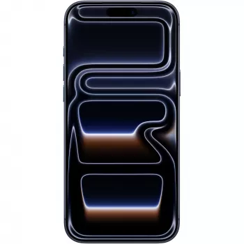 Apple iPhone 17 Pro Max - smartphone 5G - Dual-SIM / memoria interna 1 TB - display OLED - 6,9 - 2868 x 1320 Pixel (120 Hz)