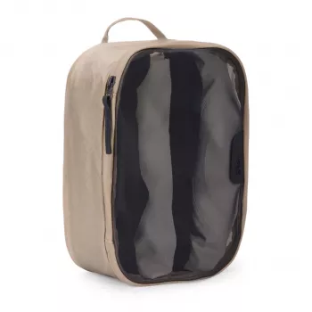 Thule 5571 Cubo da imballaggio Small gentle beige
