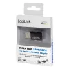 Scheda di rete LogiLink WL0243