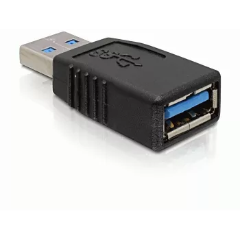 Adattatore USB 3.0-A DeLOCK 65174