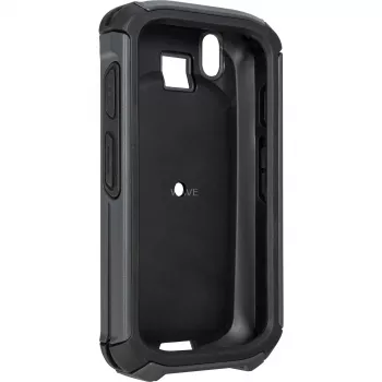 Zebra SG-TC2X-BOOT-01 accessorio per lettore di codici a barre custodia