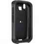 Zebra SG-TC2X-BOOT-01 accessorio per lettore di codici a barre custodia