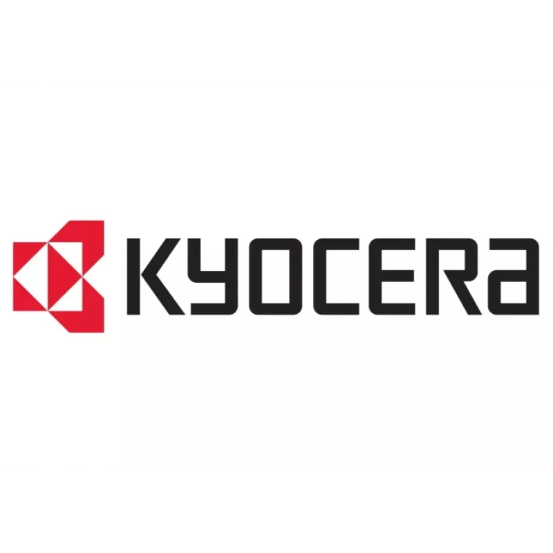 Kyocera DV5205K unità sviluppatore nero