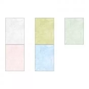 Blocco per stampe artistiche Sigel DP646 50 fogli