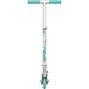 Monopattino Razor Model A Paradise (13010343)