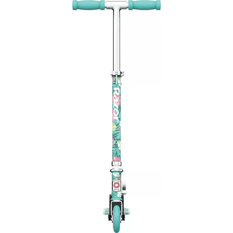 Monopattino Razor Model A Paradise (13010343)