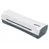 Leitz iLAM Home A4 plastificatrice, 24 cm, plastificatrice a caldo, 3 min, 300 mm/min, 0,4 mm, A4