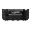 Terminale POS SUNMI D3 MINI 10,1