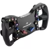 Volante Ascher Racing McLaren Artura Pro-USB — modello 76080053, connessione USB