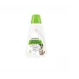 Bissell | PET Spot and Stain Soluzione detergente portatile per tappeti | 1000 ml