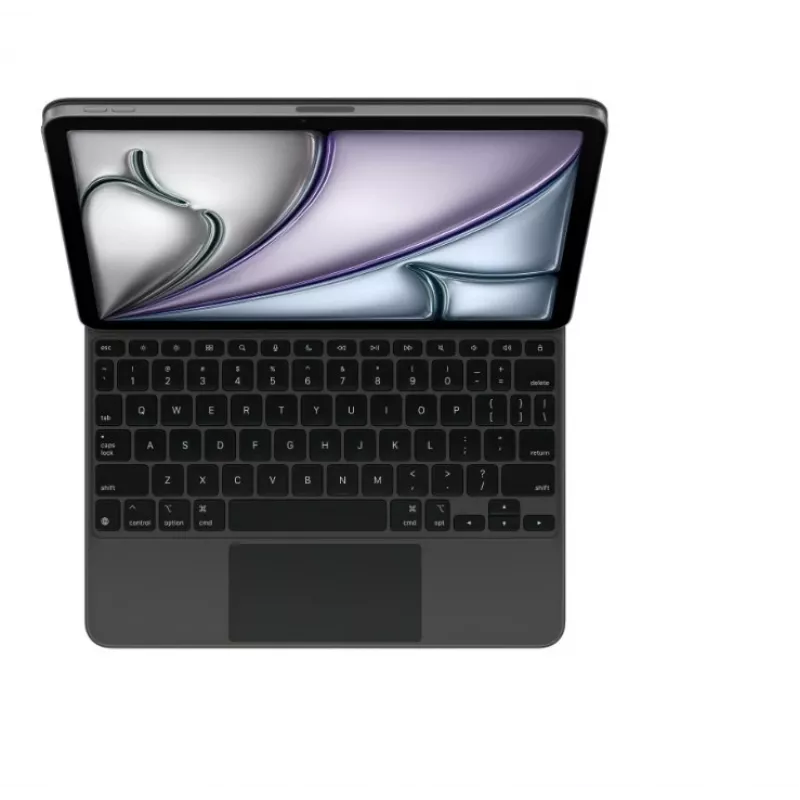 Magic Keyboard per iPad Air 11