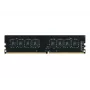 Team Group Team Elite - DDR4 - modulo - 8 GB - DIMM 288-PIN