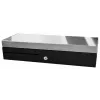 apg Solutions ECD460 cassetto portavalori manuale