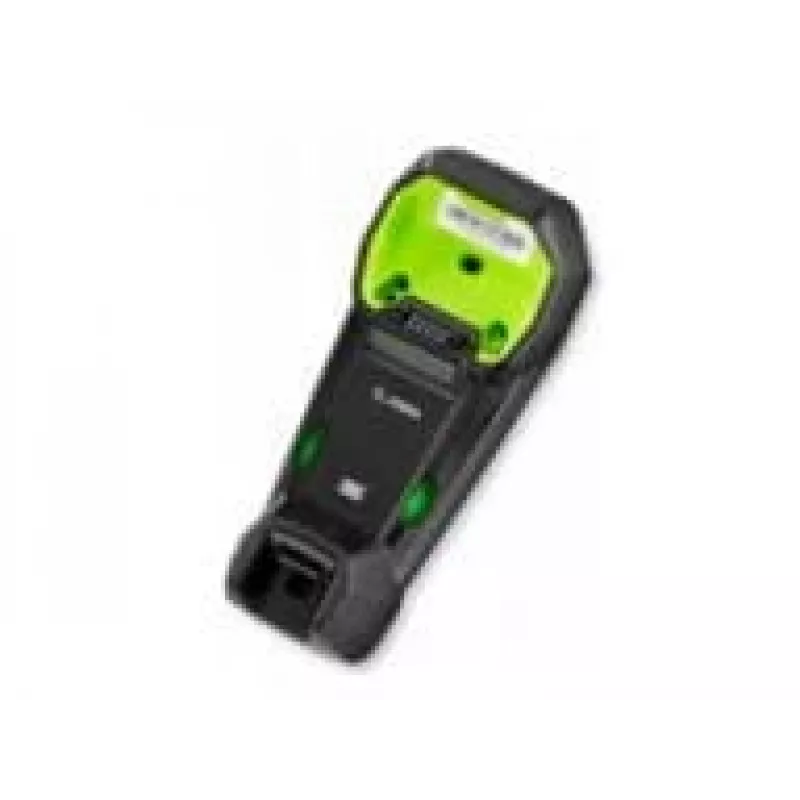 Motorola FLB3678-C100F3WW accessorio lettore di codici a barre base di ricarica