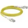 Patchsee TPC-SY-U/2 Cavo patch Ethernet