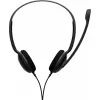 Cuffie Sennheiser PC 5 CHAT