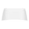 Braun PL5382 bianco