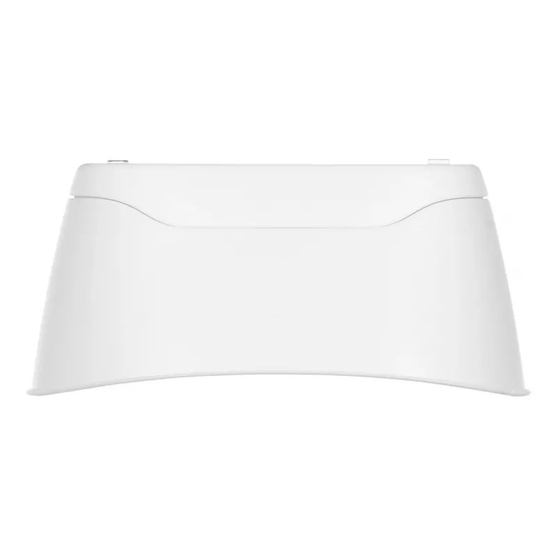 Braun PL5382 bianco