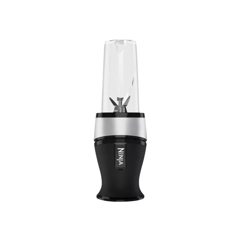 Frullatore da tavolo Ninja QB3001