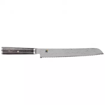 Coltello per pane ZWILLING Miyabi 5000 MCD 67 Steel 1 pz.