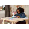 LEGO DISNEY 43287 Il picnic di Olaf e Bruni